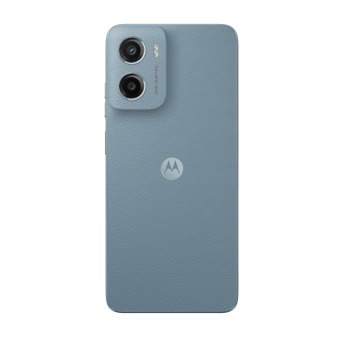 moto g05